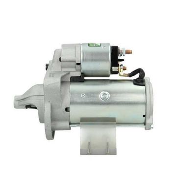 Startér BV PSH 810.535.113.000