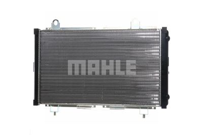 RADIATOR RACIRE MOTOR MAHLE CR499000S 31