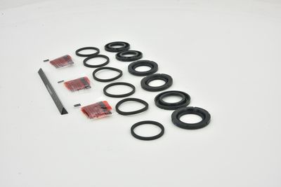 SET REPARATIE ETRIER FEBEST 2975RANGF 11