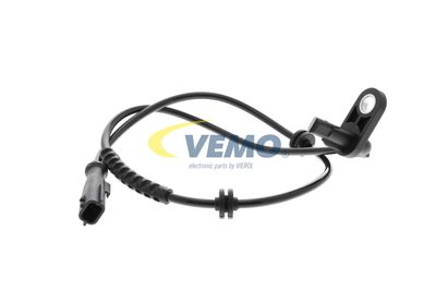 SENSOR RADDREHZAHL VEMO V46720095 58