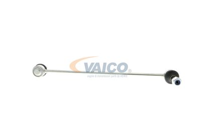 BRAT/BIELETA SUSPENSIE STABILIZATOR VAICO V401005 36