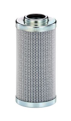 Hydraulisch filter