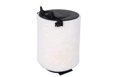 LUFTFILTER CONTINENTAL 28000204092 17