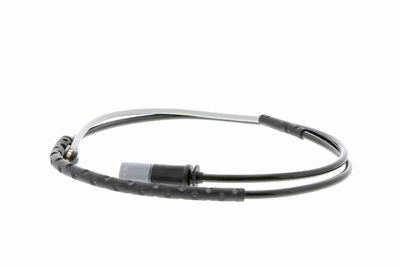 WARNKONTAKT BREMSBELAGVERSCHLEIß VEMO V20725136 4