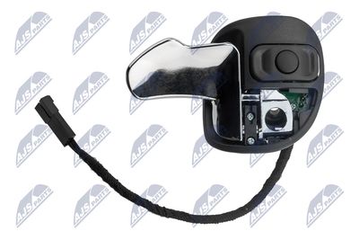 MANER SCHIMBATOR AUTOMATIC NTY EWSCH036 2