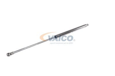 AMORTIZOR PORTBAGAJ VAICO V950201 32