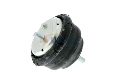 SUPORT MOTOR VAICO V2010261 23