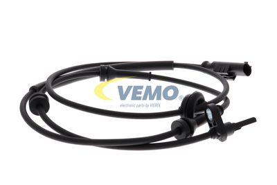 SENSOR RADDREHZAHL VEMO V24720237 49