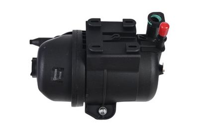 горивен филтър STELLOX 21-10059-SX
