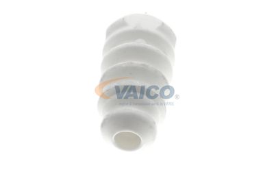 TAMPON CAUCIUC SUSPENSIE VAICO V106090 48