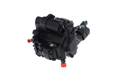 POMPA DE INALTA PRESIUNE REMANTE 002002000502R 21