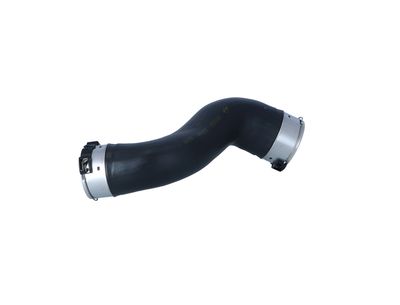 FURTUN EAR SUPRAALIMENTARE NRF 166095 20