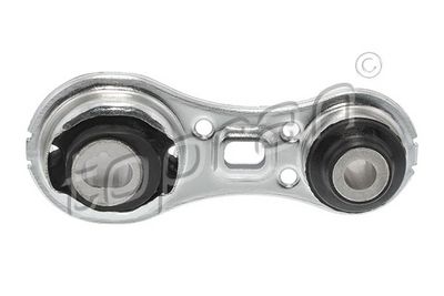 Variklio montavimas