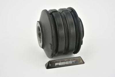 BUCSA DISTANTIER AMORTIZOR FEBEST NAB370 50