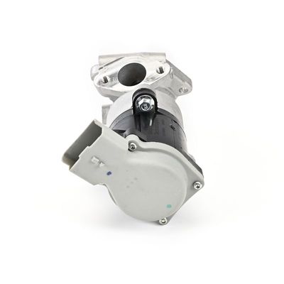 AGR-VENTIL DELPHI EG1063512B1 19