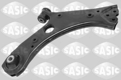 SASIC 7476310 Рычаг подвески  для FIAT 500X (334_) 2.0 D Multijet 4x4 (334AXB22, 334AXD2B)