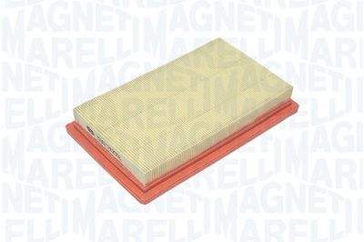 LUFTFILTER MAGNETI MARELLI 153071762552