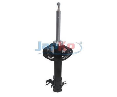 Amortizor JAPKO MJ10069