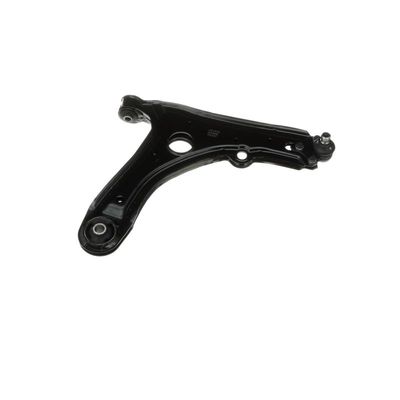 BRAT SUSPENSIE ROATA DELPHI TC767 56