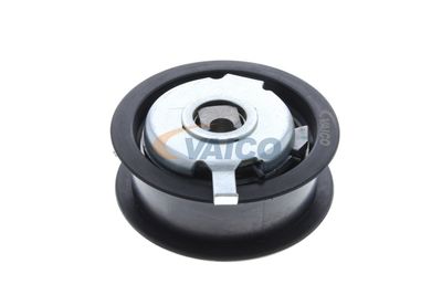 ROLA INTINZATOR CUREA DISTRIBUTIE VAICO V101595 23