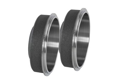 BREMSTROMMEL ATE 24022540021 9