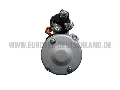 STARTER EUROTEC 11090373 2