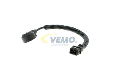 KLOPFSENSOR VEMO V52720108 16