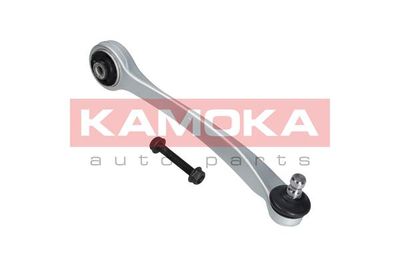 Control/Trailing Arm, wheel suspension 9050147