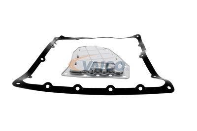 HYDRAULIKFILTERSATZ AUTOMATIKGETRIEBE VAICO V560013 27