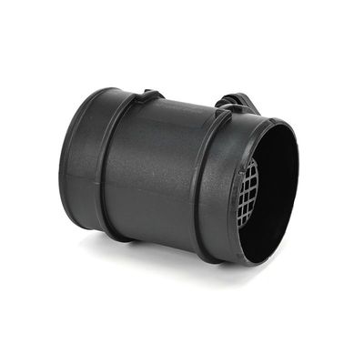 SENZOR DEBIT AER DELPHI AF1030212B1 10