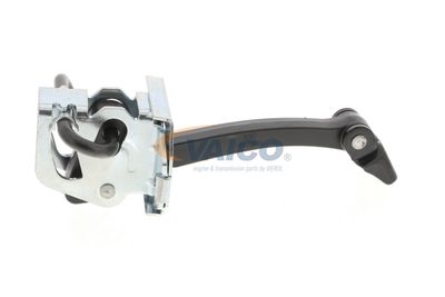 FIXARE USA VAICO V201830 33