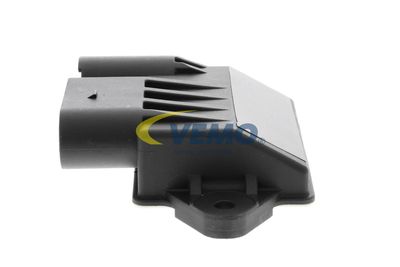 UNITATE DE CONTROL BUJII INCANDESCENTE VEMO V30710047 24