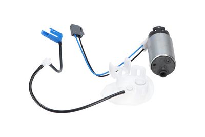 Palivové čerpadlo KAVO PARTS EFP-10043