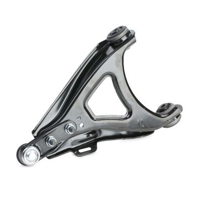 носач, окачване на колелата STARK SKCA-0050630