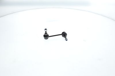 STANGE/STREBE STABILISATOR BOSCH 0986141294 18