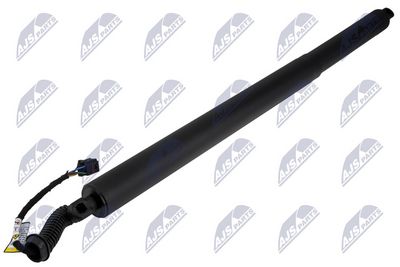 MOTOR ELECTRIC HAION