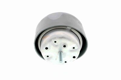 SUPORT TRANSMISIE AUTOMATA VAICO V101279 3