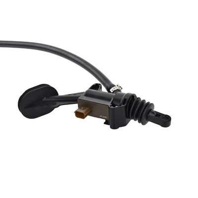 POMPA CENTRALA AMBREIAJ DELPHI LM80871 4