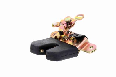 INCUIETOARE HAION VEMO V10850200 8