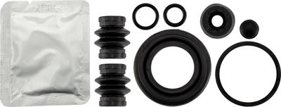 REPARATURSATZ BREMSSATTEL