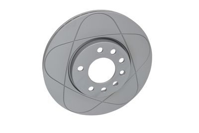 360 Grad Ansicht 24