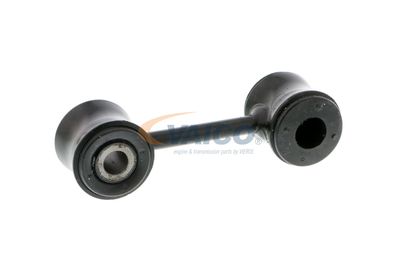 STANGE/STREBE STABILISATOR VAICO V249622 32