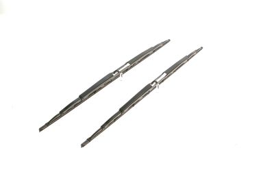 WISCHBLATT BOSCH 3397001909 15