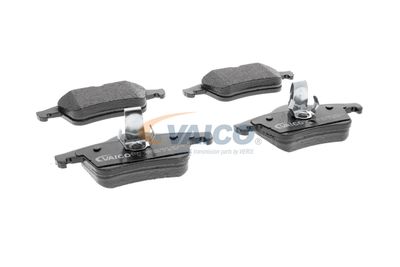 SET PLACUTE FRANA FRANA DISC VAICO V950146 32