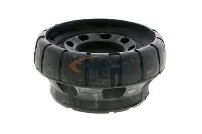 FEDERBEINSTüTZLAGER VAICO V460616 11