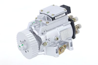 POMPA DE INJECTIE REMANTE 002001000003R 65