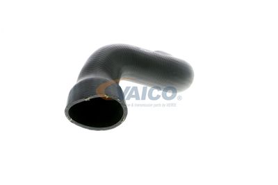 FURTUN EAR SUPRAALIMENTARE VAICO V103828 27