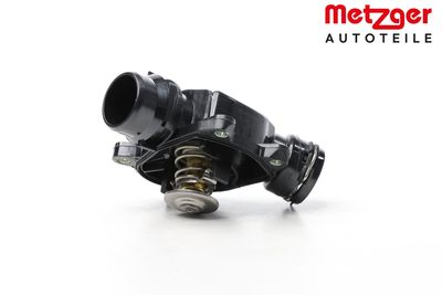 TERMOSTAT LICHID RACIRE METZGER AUTOTEILE 4006108 34