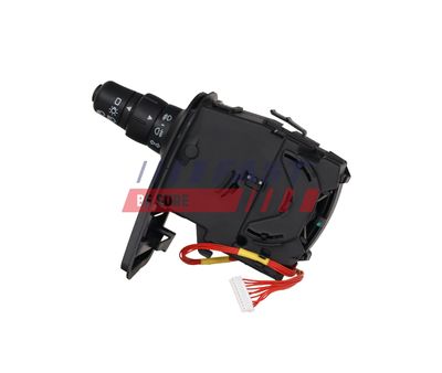 COMUTATOR COLOANA DIRECTIE FAST FT82070 22