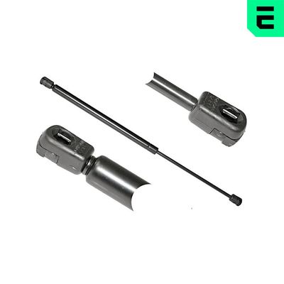 GASFEDER KOFFER-/LADERAUM